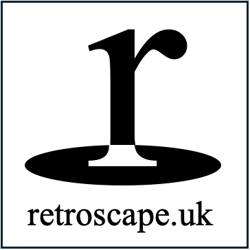 retroscape.uk